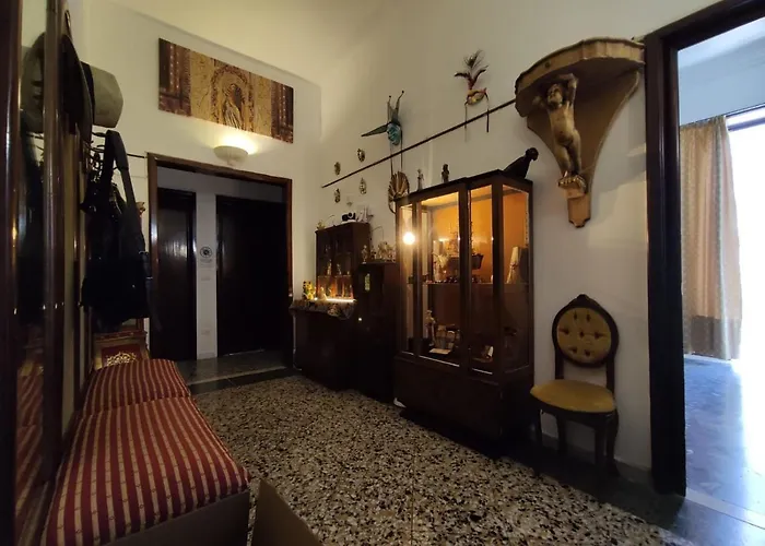 Hostel Movidablablabla