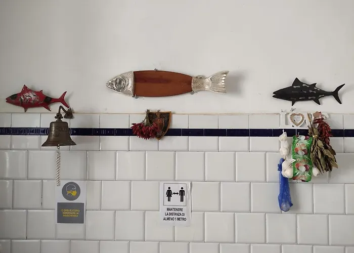 Movidablablabla * Бари