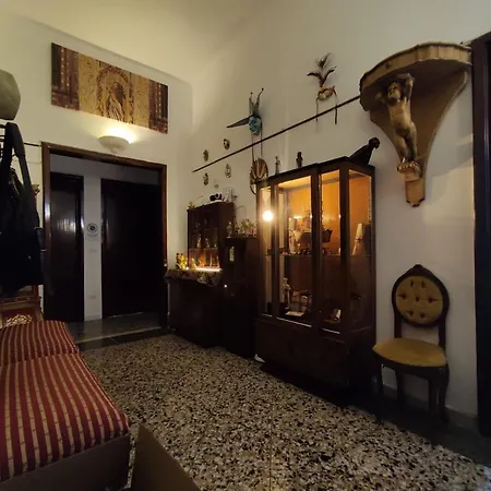 Hostal Movidablablabla